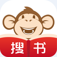 雅博手机app